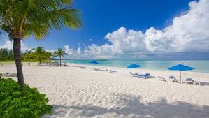 Atlantis hotel on paradise island in nassau, bahamas Best Beaches In The Bahamas Beach Travel Destinations