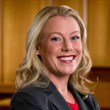 Cronin Office of International Education Year in Review 2023-2024