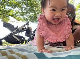 Anna Hernandez (@Akpaz15) • Facebook