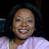 50+ "Felicia Williams" profiles