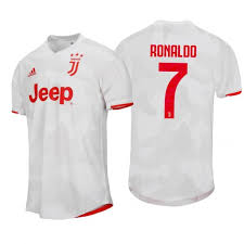 Neck eqt with three stripes. Ronaldo Away Jersey Ronaldo Away Shirt Ronaldo Away Kit