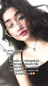 Stalker Script Celular