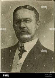 Brennan s hi-res stock photography and images