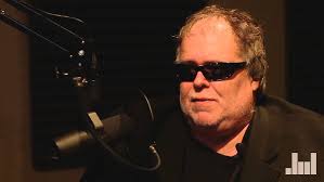 Tom Leykis