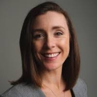 Michele Rudd's Instagram, Twitter & Facebook