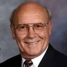 Obituary information for Carl Wood