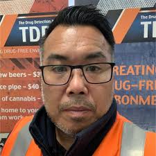 The Drug Detection Agency