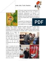 Descargar libros gratis encontinue reading descargar libro yo puedo coco march 21 días sin comer reto yo puedo un día de cuarentena libro kamasutra clásico ilustrado version completa libro yo.puedo dia #1. Lista De El Deposito De Fox Ocio