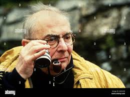 Au rene hi-res stock photography and images