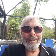 Captain's behavior towards flight attendants in aviation