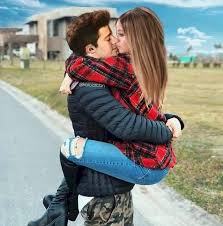 Karol sevilla dice que quiere hacer una colaboración con ruggero pasquarelli y que lo quiere mucho. Luna Und Matteo Lose Puzzlespiele Kostenlos Auf Puzzle Factory