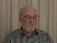 Robert James Bradner Collection