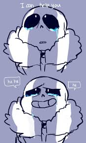 Ink sans face roblox id government.xhuma.co. 80 Id Sans Ideas Undertale San Undertale Art