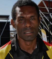 Vanuatu Politics & Home News