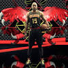Check out the random wallpapers. 1