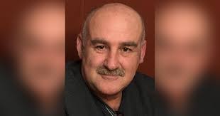 Ann Miraglia's Instagram, Twitter & Facebook