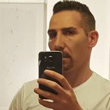 Danny Turner, Author at Roland Articles