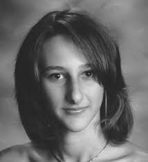 La Revista de la Sociedad Honoraria Hispánica Verano 2013 Volumen 57,  Número 3