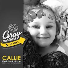 Rally For Callie