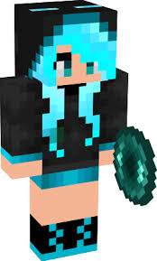 Pin By Isabel Suarez On Minecraft Minecraft Skins Minecraft Girl Skins Minecraft Skins Cool