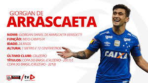 Thanks to konami and junior mantis. Freio Imbecil Cama Camisa Oficial Flamengo Arrascaeta Corinnaobrien Com