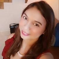 200+ "Marez" profiles