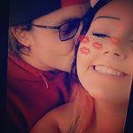 Jacob Shilts's Instagram, Twitter & Facebook