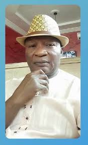 Loneliness, some people say, is a silent killer. It can lead to so many  health complications including depression. Senior citizens deserve to love  and be loved and no one should make you