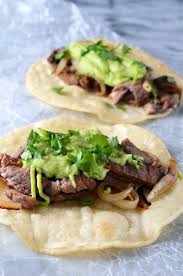 Pour out any extra marinade, and put the meat into a large pan. 13 Best Leftover Prime Rib Recipes Ideas Leftover Prime Rib Recipes Prime Rib Recipe