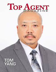 Top Real Estate Agents In Minnesota