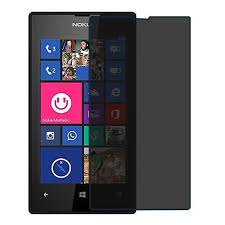 Nokia Lumia 525 Screen Protector ...