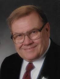 Obituary information for Charles A. "Chuck" Timko