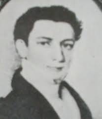 Benjamin Franklin Willard (1803-1847)