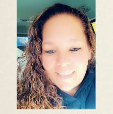 I'm looking for a daycare provider in South Bend who takes kids from all  shifts. I saw one posted