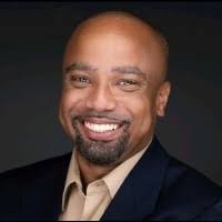 200+ "Allan Jr" profiles