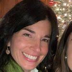 Diane Chiaro's Instagram, Twitter & Facebook