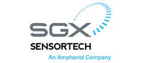 Download singapore exchange (sgx) logo now. Gas Sensor Detector Technology Leaders Sgx Sensortech