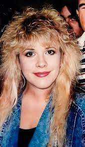 Stevie nicks