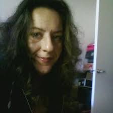 Rachel Mata'afa (rachelmataafa)