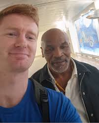 David Boothman (@david_boothman) • Instagram photos and videos