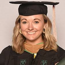 Freeman honors more than 700 at graduation ceremonies