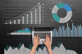 نتیجه تصویری برای ‪accounting‬‏
