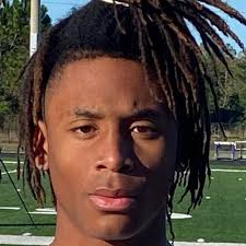 Yulee Football Roster (2022-23)