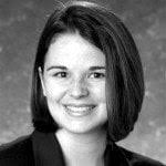 Caffeine's Contradictory Role in Headaches -