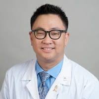 Dr. Adam D. Karns, MD