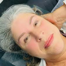 Florida Microblading, Panama City Beach & Destin