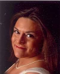 KELLY ROGERS (McKUSICK): TheDailyMe.com Obituaries in Central Maine