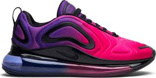 Goat Buy And Sell Authentic Sneakers Nike Air Max Nike Nike Air