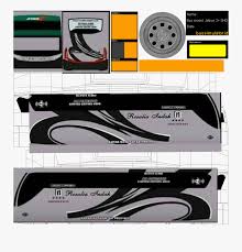 Bus #simulator #indonesia ninja bikemod for bussid ktm bike mod cbr bike mod hayabusa bike mod atal v3 livery atal v3 download honda 150 bike mod for bussid | honda bike mod for bus simulator indonesia ⛔ please subscribe my. Bus Simulator Indonesia Bus Simulator Indonesia Sticker Free Transparent Clipart Clipartkey