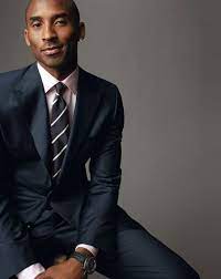 Pin By Michal Pietyszuk On Vibing Kobe Bryant Style Mistakes Kobe